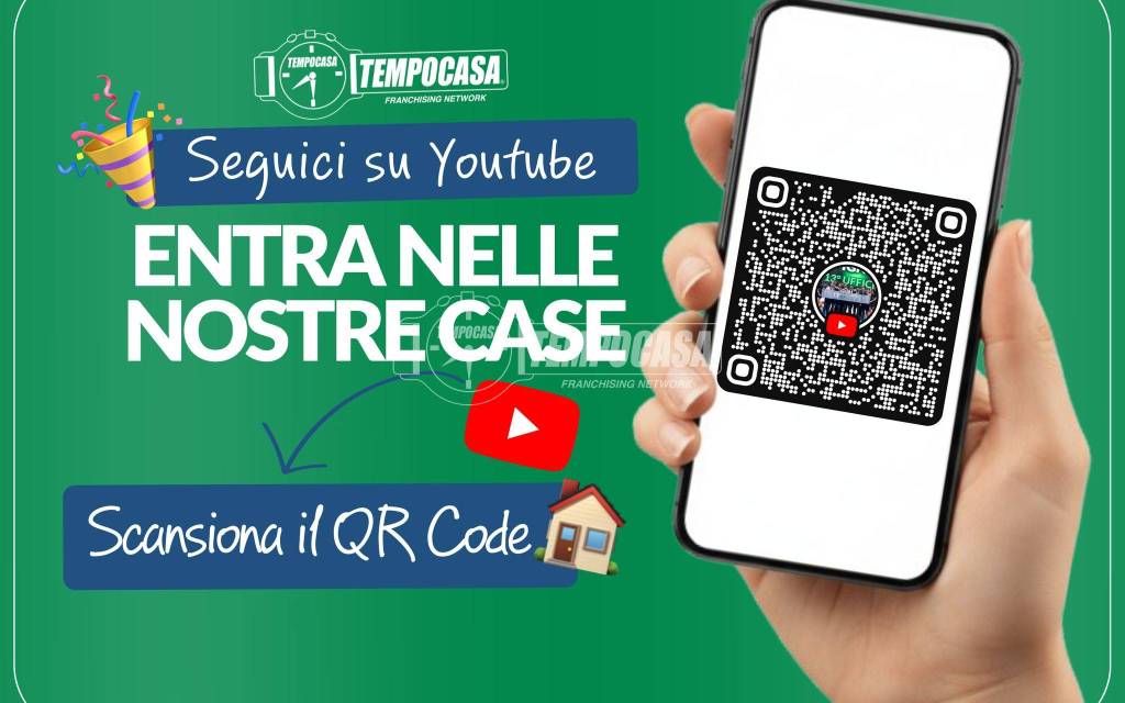 immagine annuncio 12 di 14