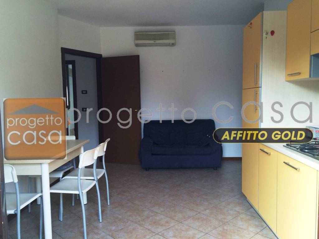 immagine annuncio 1 di 6