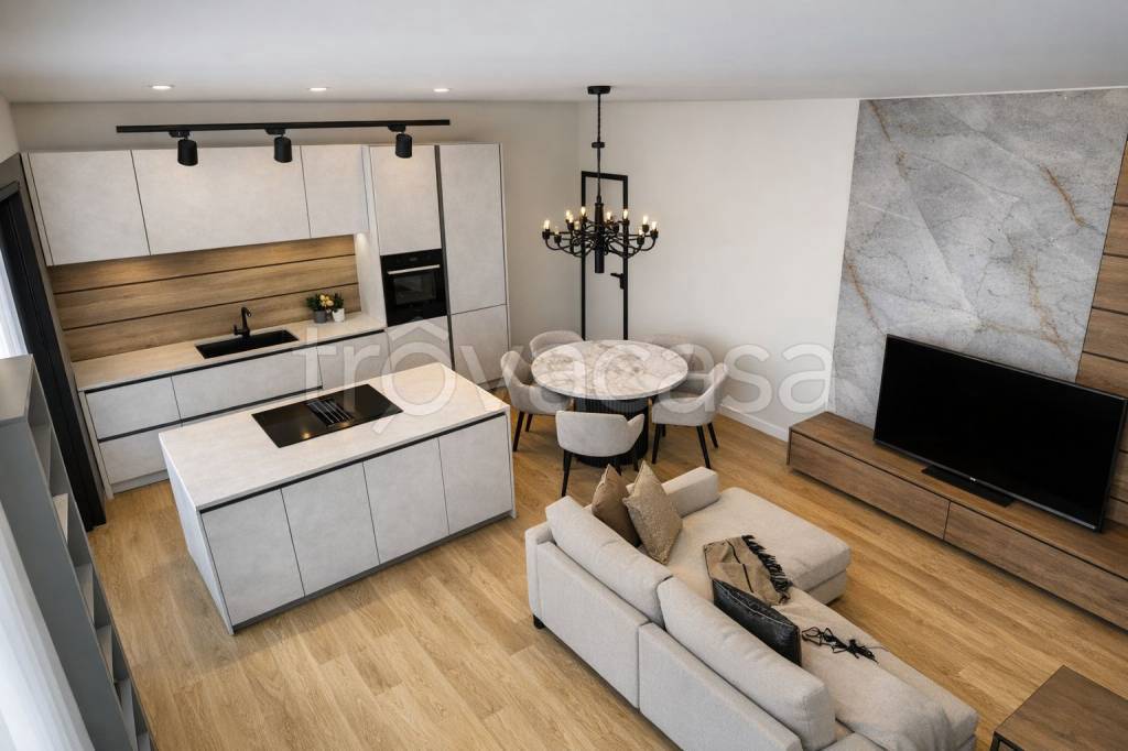 immagine annuncio 4 di 13