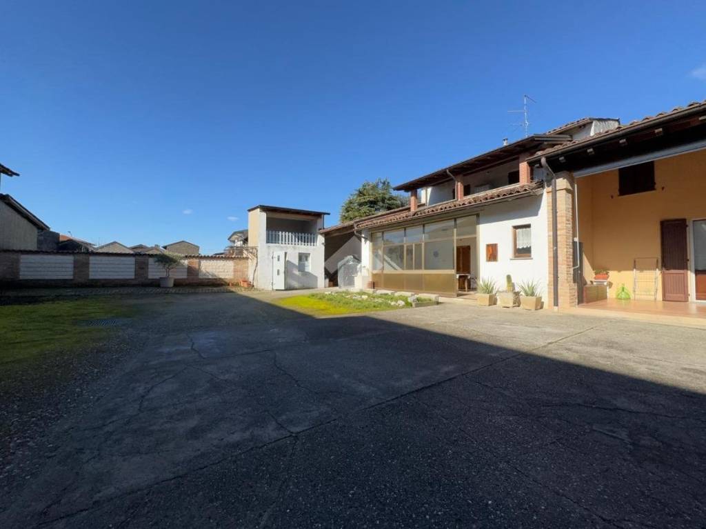 immagine annuncio 10 di 15