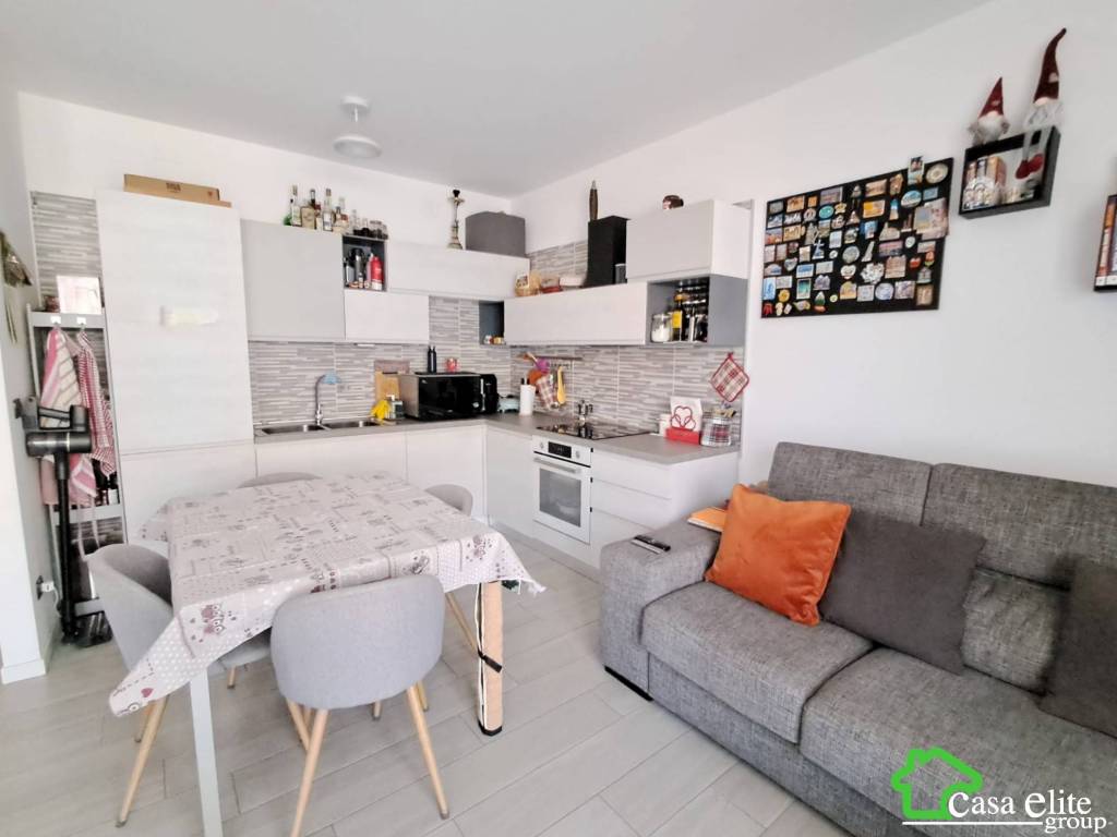 immagine annuncio 7 di 15