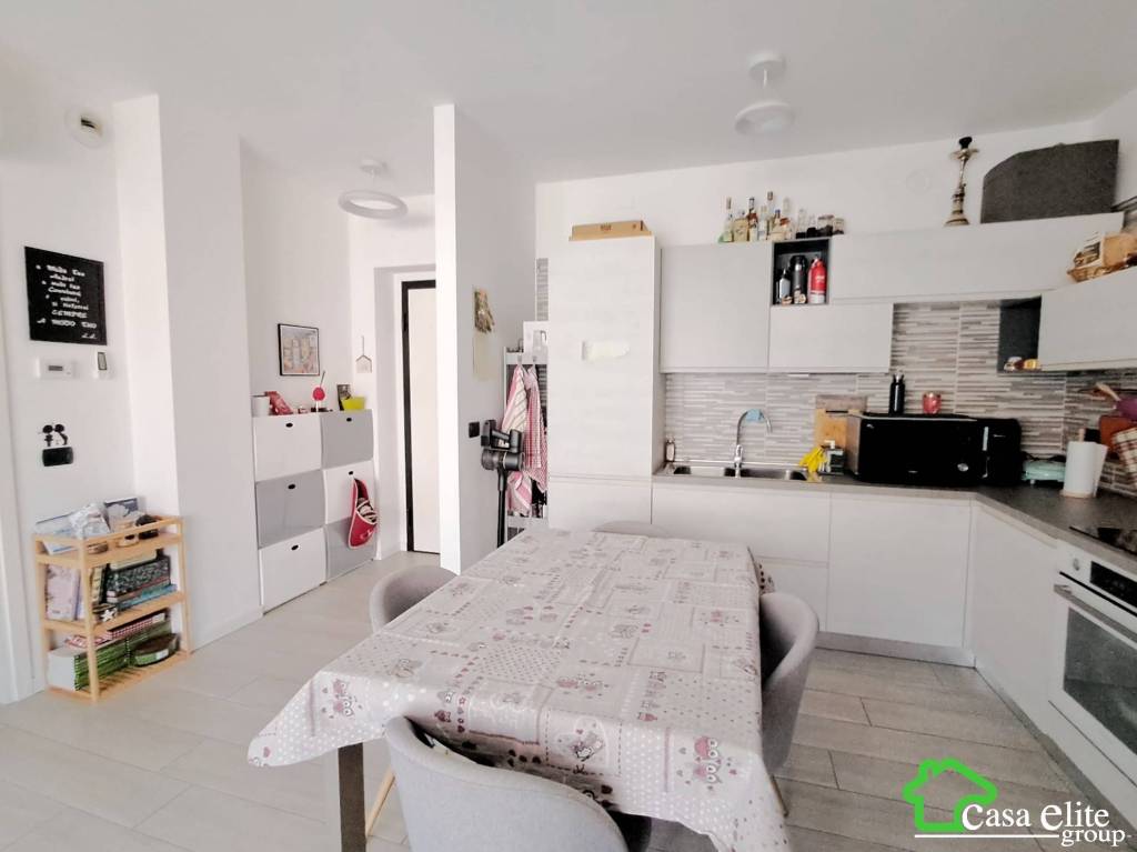 immagine annuncio 9 di 15