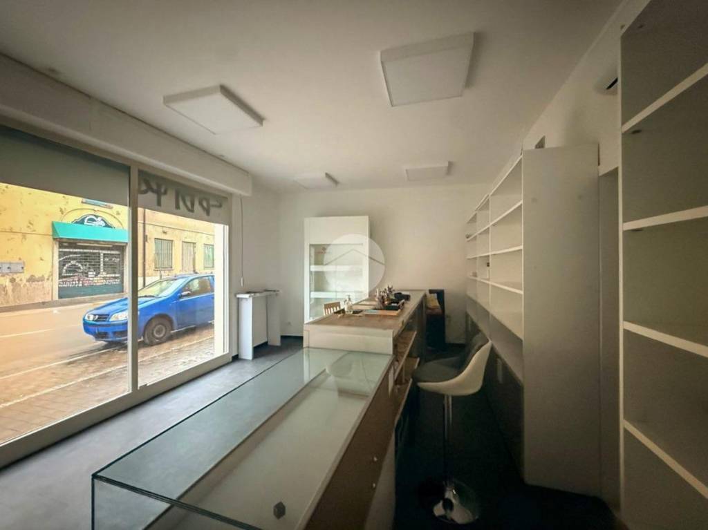 immagine annuncio 7 di 10