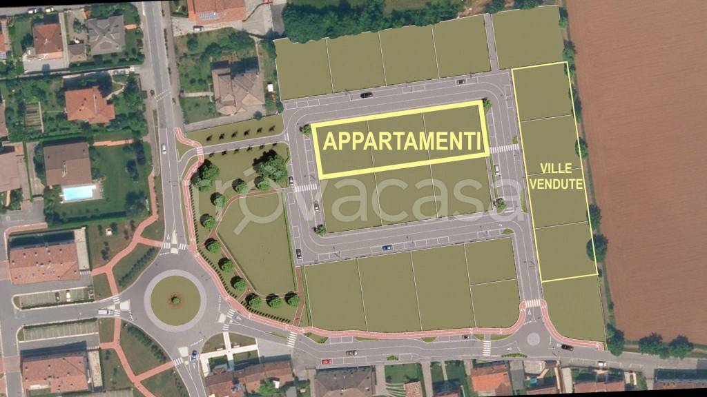 immagine annuncio 9 di 13