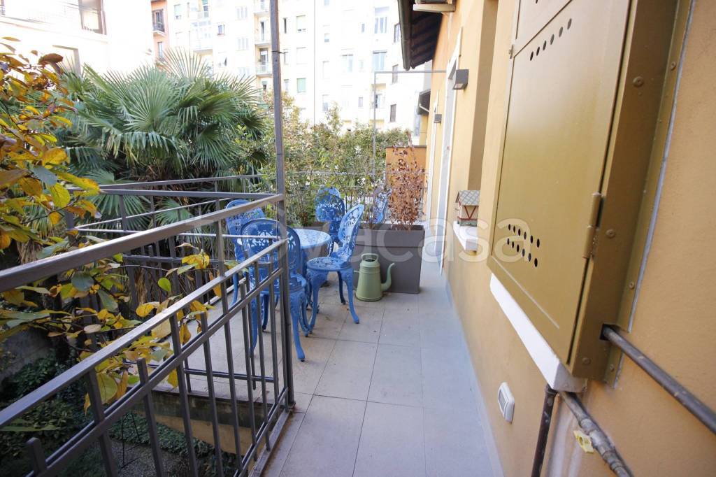 immagine annuncio 7 di 15