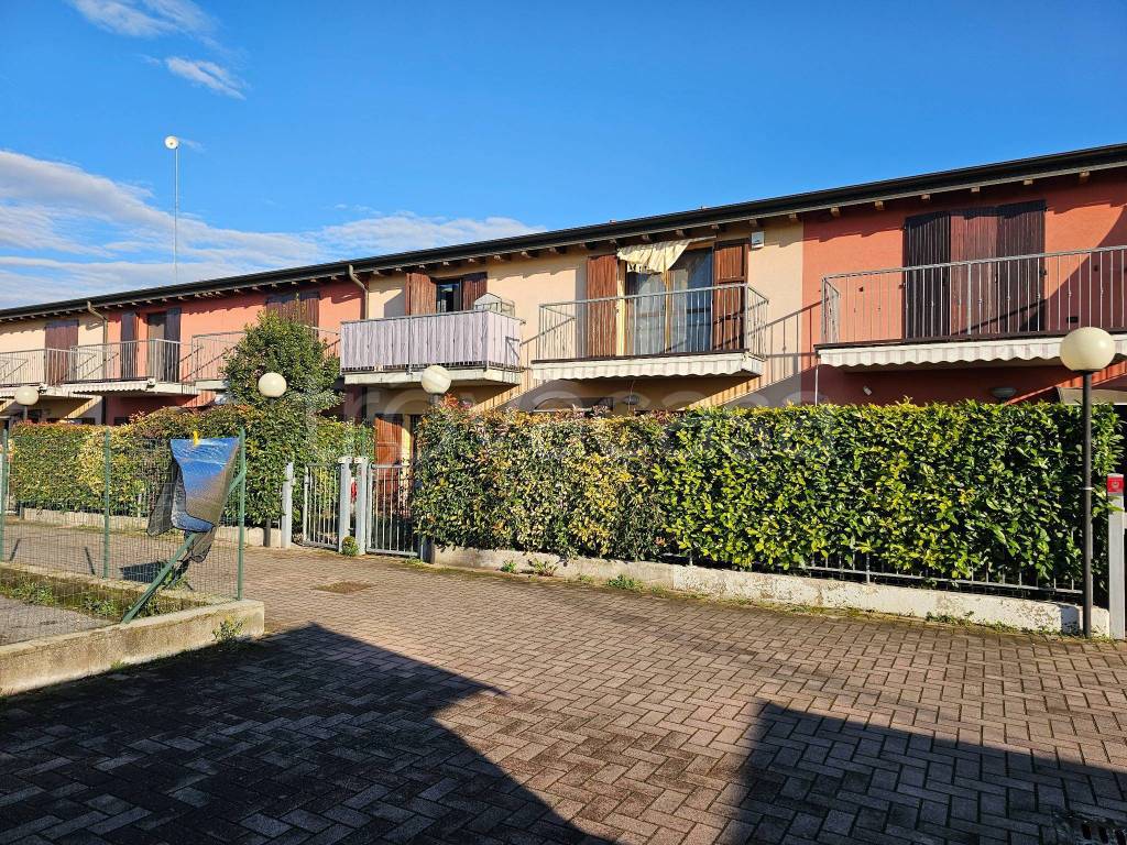 immagine annuncio 1 di 15