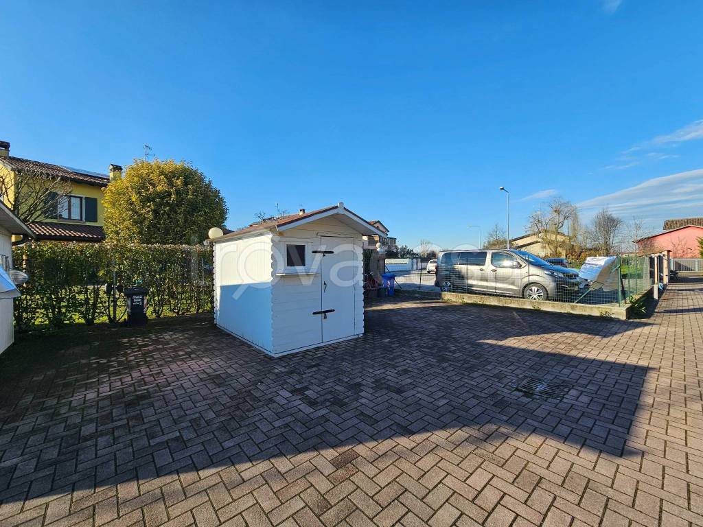 immagine annuncio 2 di 15