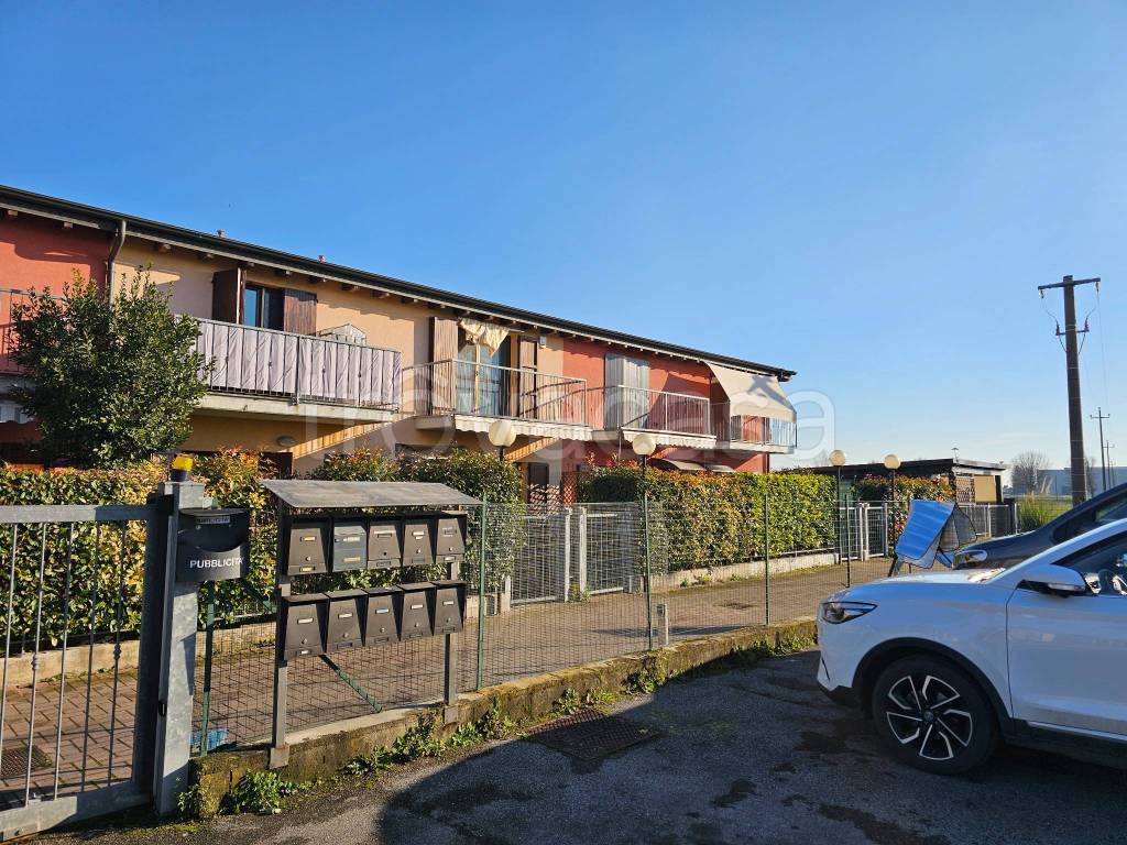 immagine annuncio 3 di 15