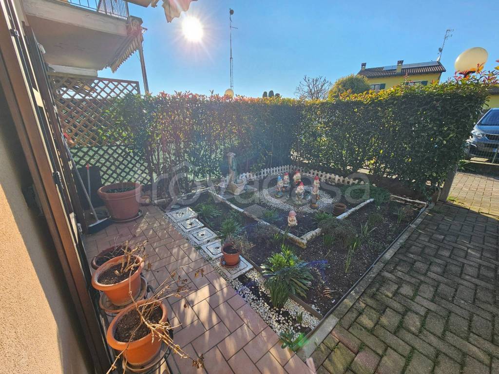 immagine annuncio 4 di 15