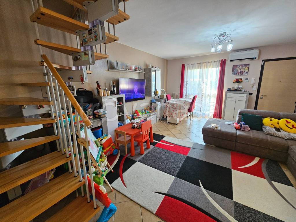 immagine annuncio 6 di 15