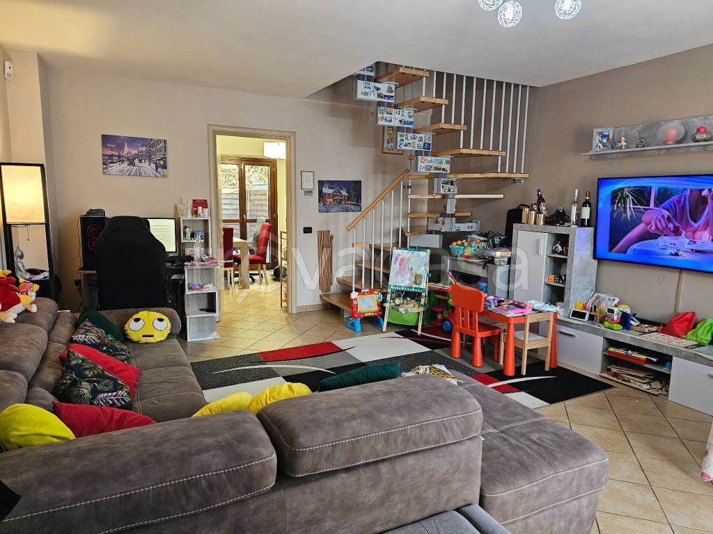 immagine annuncio 8 di 15