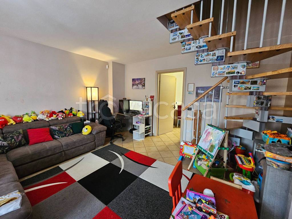 immagine annuncio 9 di 15