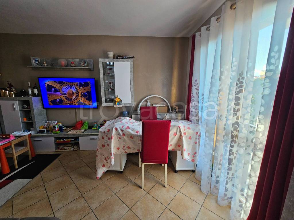 immagine annuncio 11 di 15