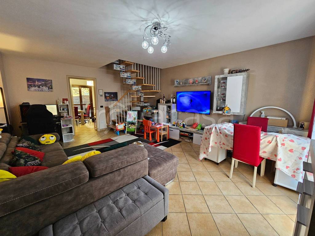 immagine annuncio 12 di 15