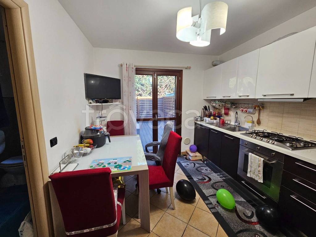 immagine annuncio 13 di 15