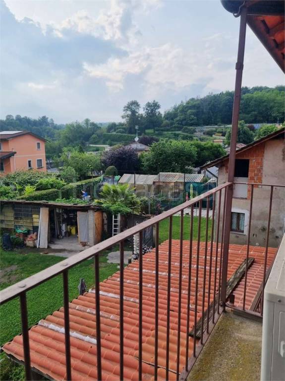 immagine annuncio 1 di 7