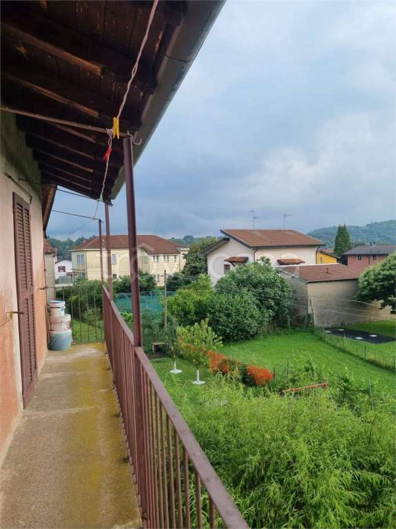 immagine annuncio 2 di 7