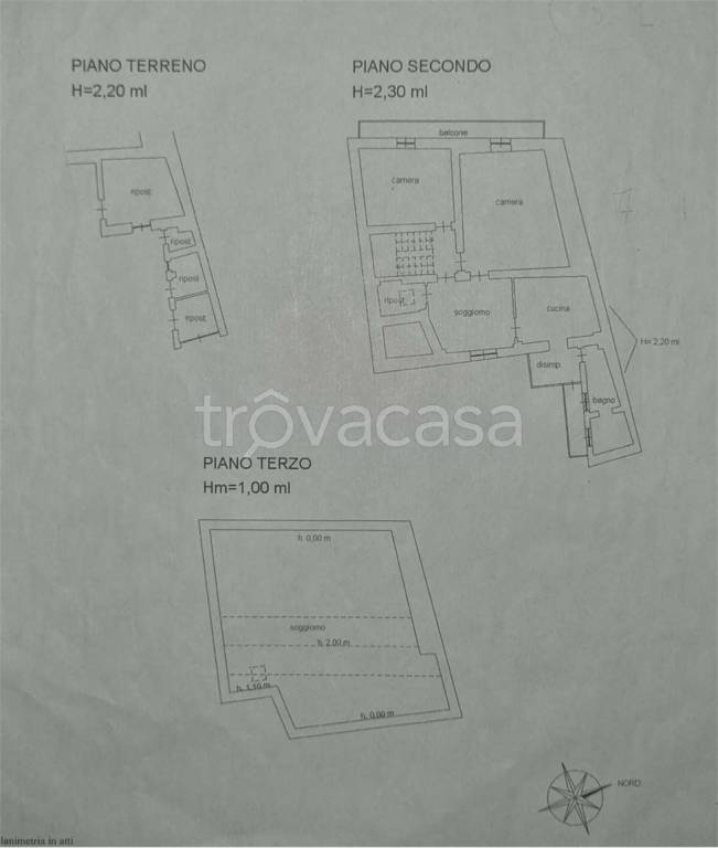 immagine annuncio 3 di 7