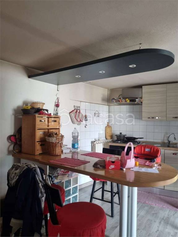 immagine annuncio 4 di 7