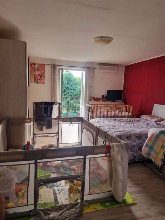 immagine annuncio 5 di 7