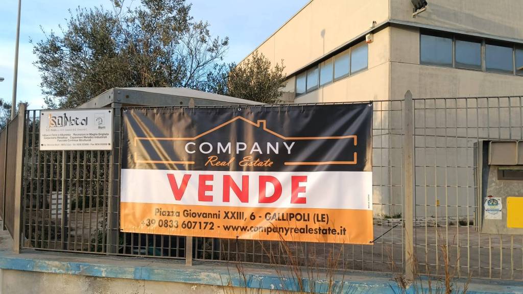 immagine annuncio 4 di 5