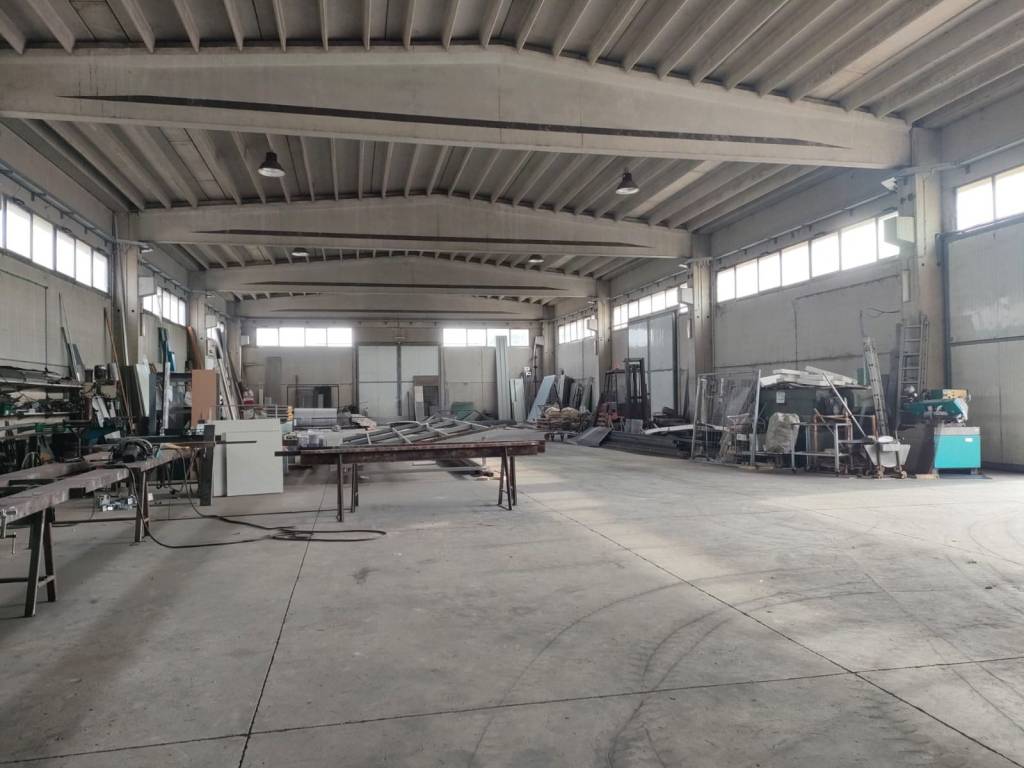 immagine annuncio 3 di 5