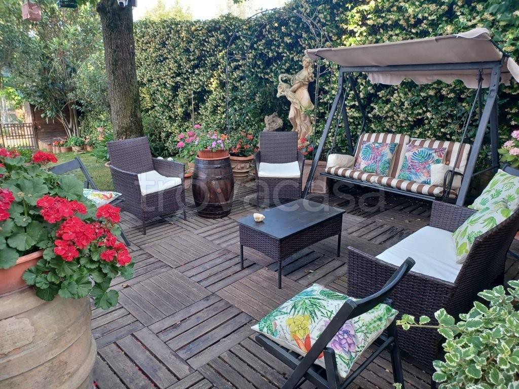 immagine annuncio 5 di 15