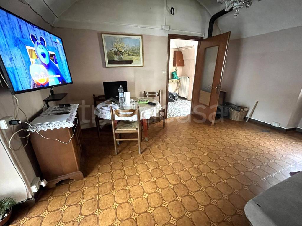 immagine annuncio 10 di 13