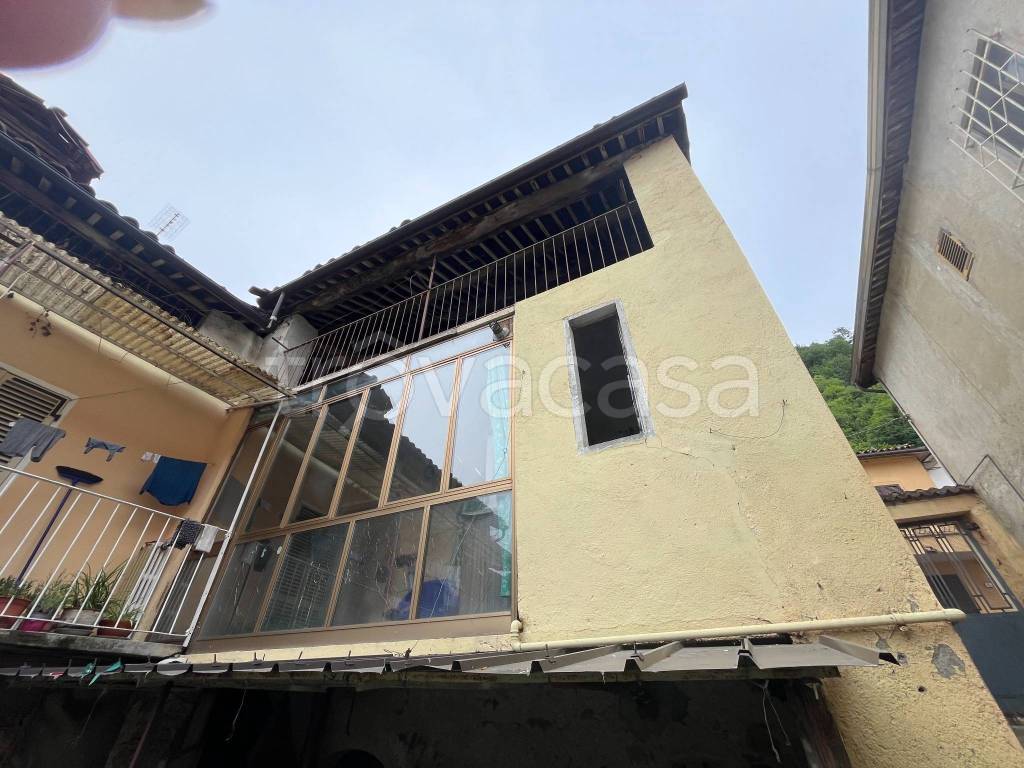 immagine annuncio 11 di 13