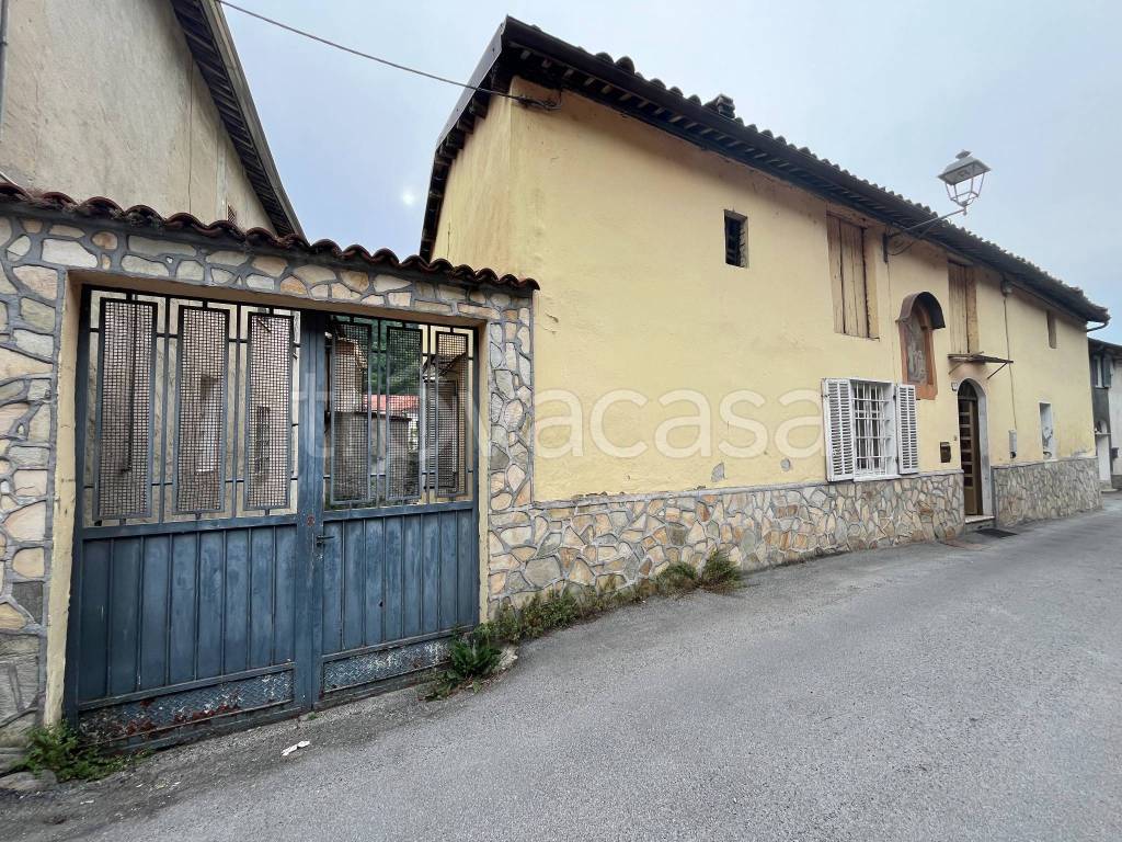 immagine annuncio 12 di 13