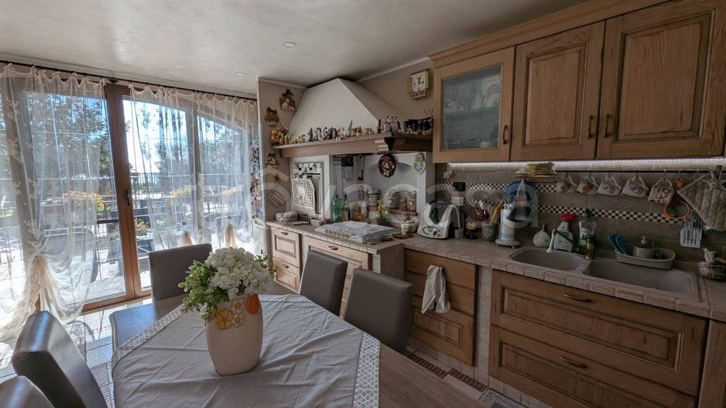 immagine annuncio 9 di 15