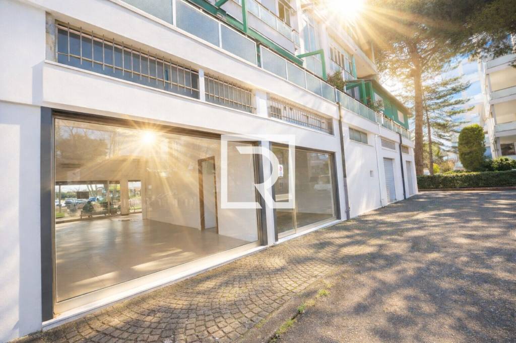 immagine annuncio 2 di 11