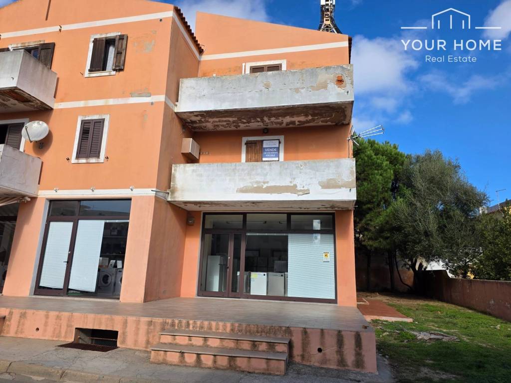 immagine annuncio 8 di 9