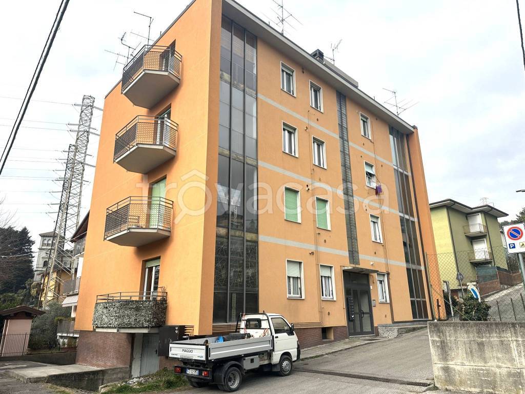 immagine annuncio 8 di 9