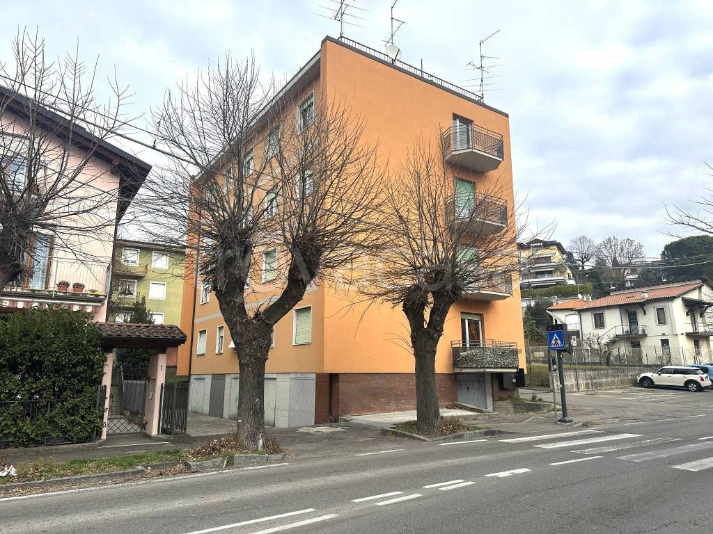 immagine annuncio 7 di 9