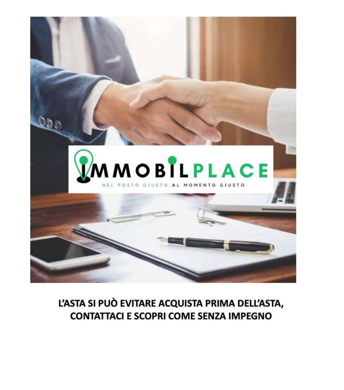 immagine annuncio 6 di 12