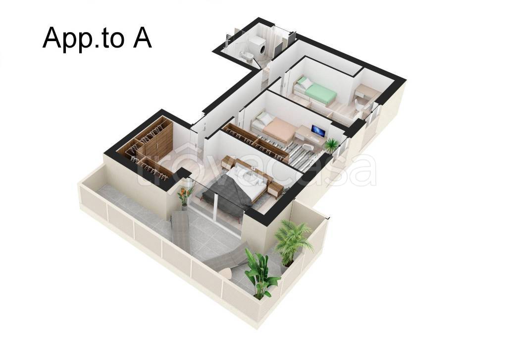 immagine annuncio 9 di 15