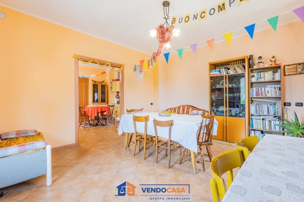 immagine annuncio 7 di 15