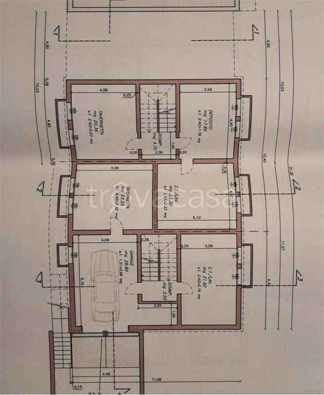 immagine annuncio 6 di 9