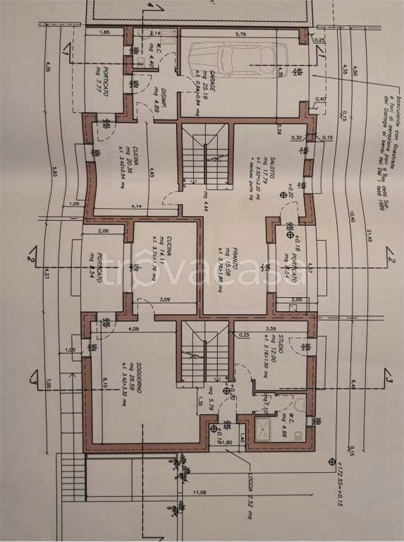 immagine annuncio 7 di 9