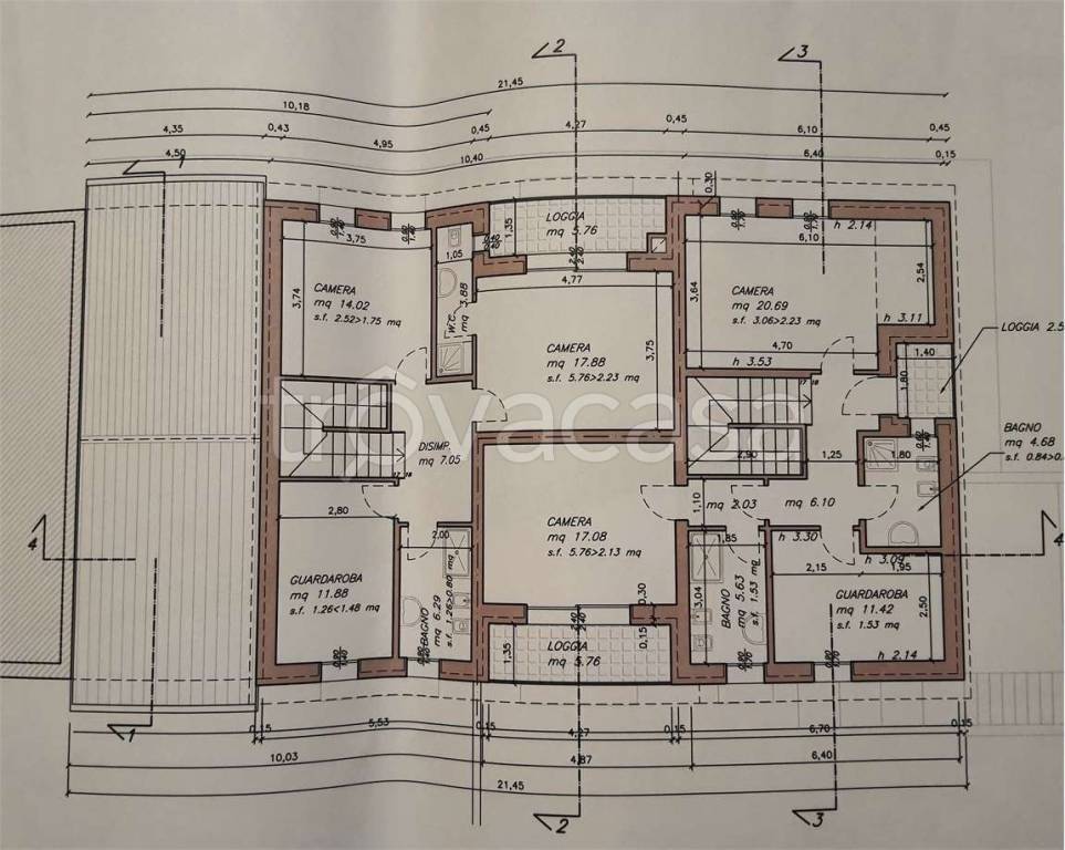 immagine annuncio 8 di 9