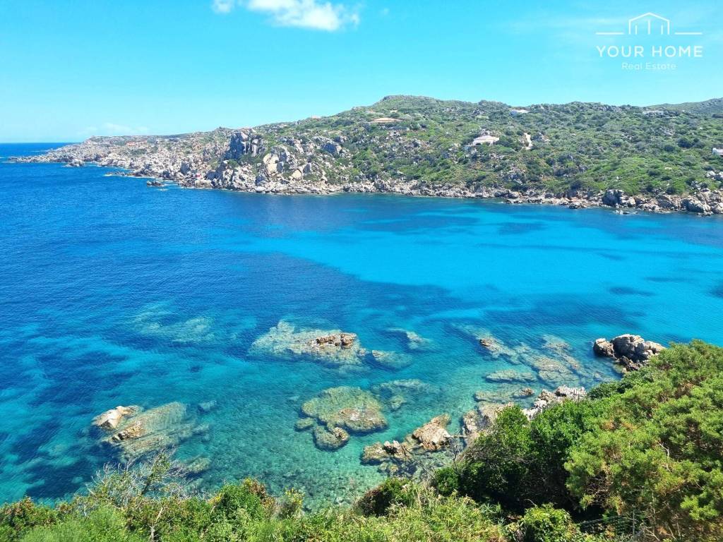 immagine annuncio 13 di 14