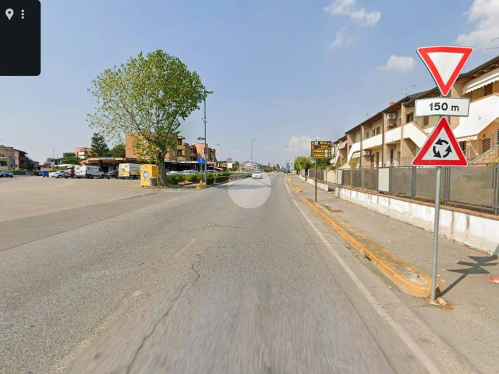 immagine annuncio 2 di 4