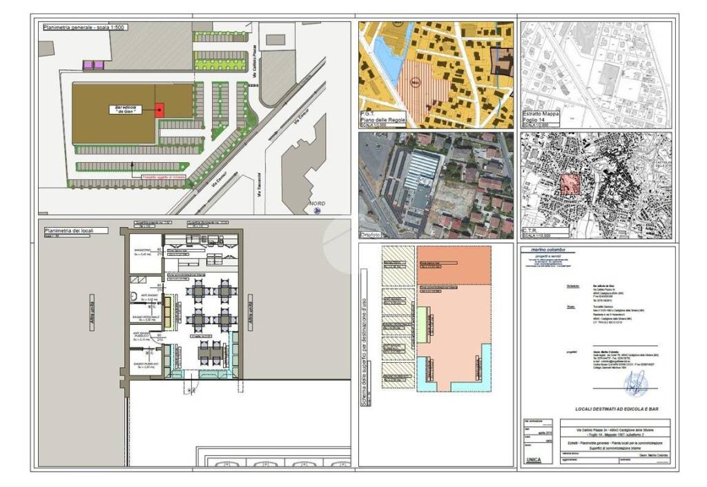 immagine annuncio 3 di 4