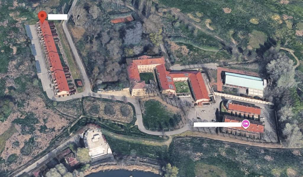 immagine annuncio 1 di 9