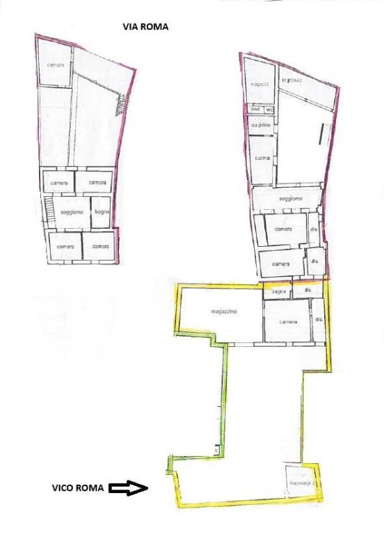 immagine annuncio 2 di 3