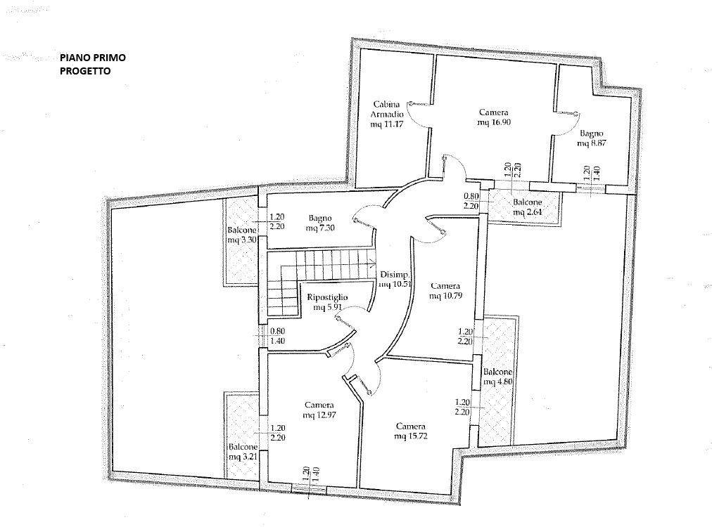 immagine annuncio 1 di 3