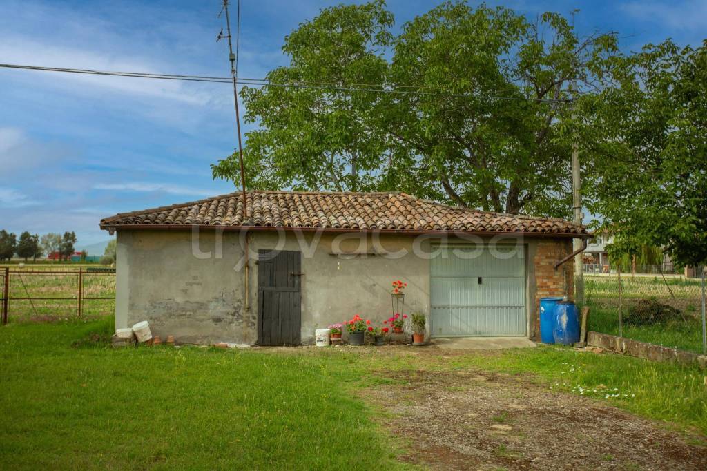 immagine annuncio 8 di 9