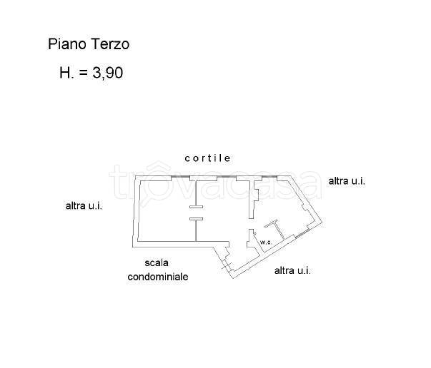 immagine annuncio 12 di 13