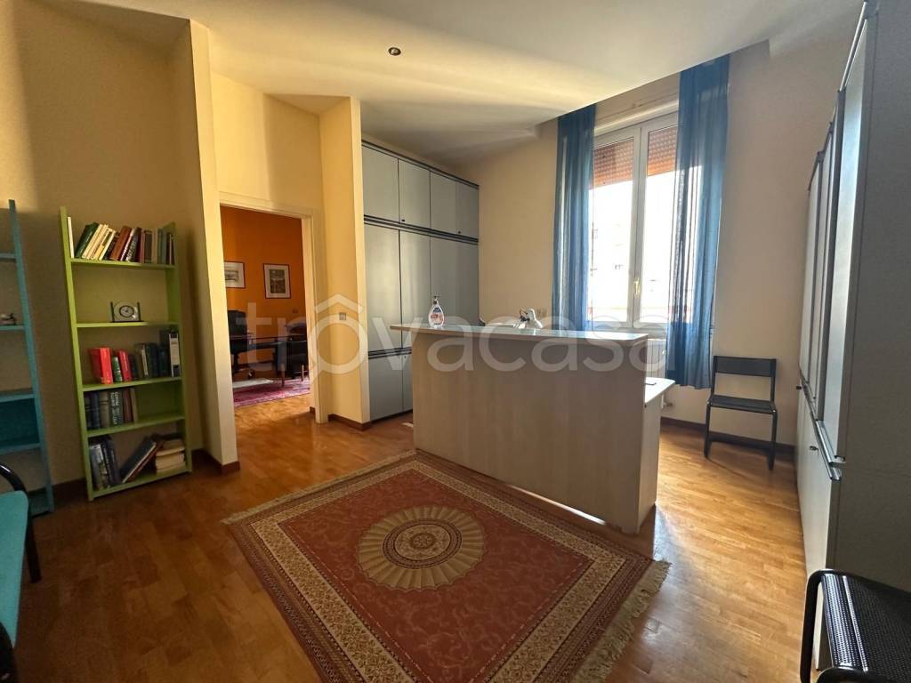 immagine annuncio 2 di 13